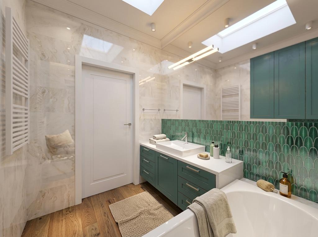 Ostatnia iteracja AI